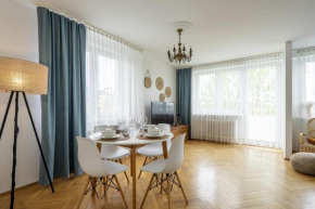 20 Apart Gdynia